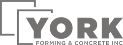 York Forming-01 copy